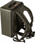 Preview: H1700100-BR straps